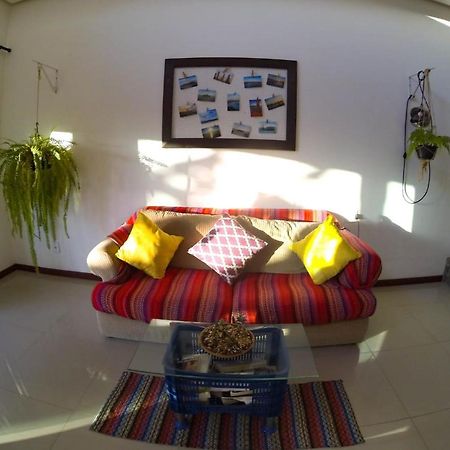 Minha Casa De Geriba Guest House Armacao dos Buzios Exterior photo